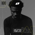 Roddy Rich - The box Ableton Template (Hip-hop Template)
