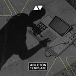 Netsky - Remember Ableton Template (Drum & Bass) Ableton Template