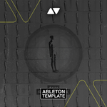 Samm - Body Language Ableton Template (House)