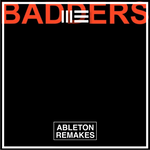 Skrillex, PEEKABOO, G-Rex & Flowdan - BADDERS Ableton Remake (Dubstep) - ABLETON REMAKES