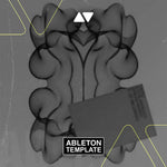 Steve Angello - Tivoli (KREAM Remix) Ableton Template (Melodic House) Ableton Template