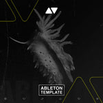 Sub Focus, Camelphat & Culture Shock - Secrets (ft. Rhodes) Ableton Template (Drum & Bass)