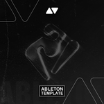 Sub Focus, Katy B - Push The Tempo (Odd Mob Remix) Ableton Template (Bass House)