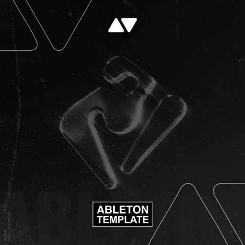 Sub Focus, Katy B - Push The Tempo (Odd Mob Remix) Ableton Template (Bass House)