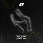 Sub Focus & bbyclose - On & On Ableton Template (Drum & Bass)