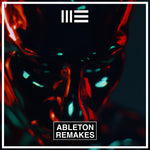 SWEDISH HOUSE MAFIA X STING | REDLIGHT ABLETON REMAKE (DANCE) - ABLETON REMAKES