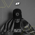 Take It - Tech House Ableton Template (AC Slater Style)