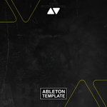 Tchami - Adieu Ableton Template (Bass House)