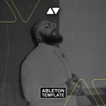 Teddy Swims - Bad Dreams Ableton Template (Pop)