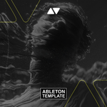 Tiësto & Mathame - Everlight Ableton Template (Dance Pop)