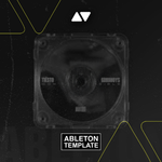 Tiesto, Odd Mob, Goodboys - Wont Be Possible Ableton Template (Dance Pop)