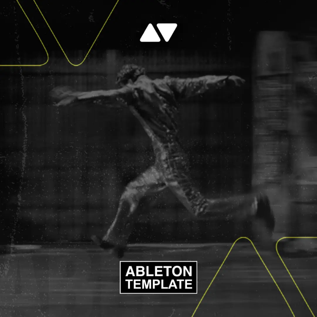 Troye_SivanGot_Me_Started_Ableton_Template_Pop.png?v=1782404628