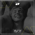 Troye Sivan - Silly Ableton Template (Pop)