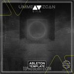 Ummet Ozcan - Era Ableton Template (Trance)
