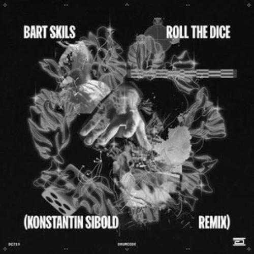 Bart Skils - Roll The Dice Ableton Template (Techno)