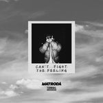 Matroda - Can't Fight The Feeling Ableton Template (Tech House)