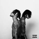Rae Sremmurd - Black Beatles ft. Gucci Mane Ableton Template (Hip-Hop)