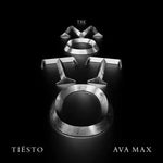 Tiësto & Ava Max - The Motto Ableton Template (Pop House)
