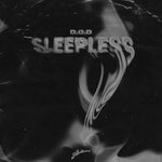 D.O.D. - Sleepless Ableton Template (Piano House)