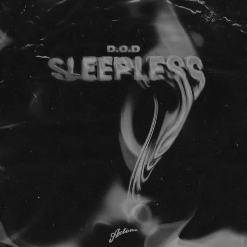 D.O.D. - Sleepless Ableton Template (Piano House)