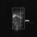 NTO - Invisible Ableton Template (Techno)