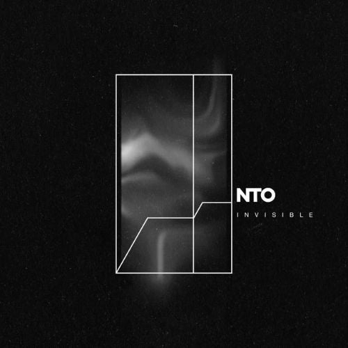 NTO - Invisible Ableton Template (Techno)