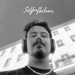 AVAION - Every Night Ableton Template (Deep House)