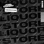 Joel Corry - Liquor Store Ableton Template (Tech House)