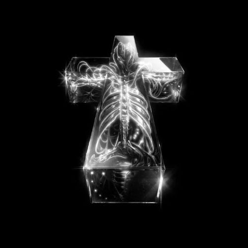 Justice - Generator Ableton Template (Synthpop)