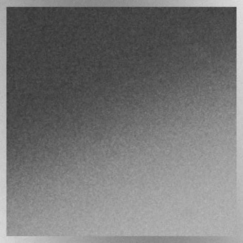 Joji - Die For You Ableton Template (Pop)