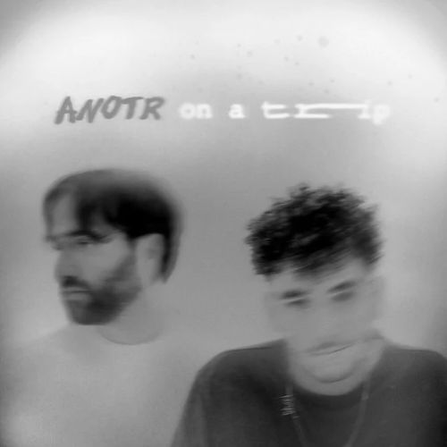ANOTR ft Kurtis Wells - 24 Turn It Up Ableton Template (House)
