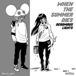 Deadmau5 & Lights - When The Summer Dies Ableton Template (Dance)