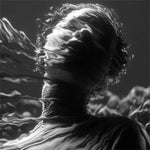 Tiësto & Mathame - Everlight Ableton Template (Dance Pop)