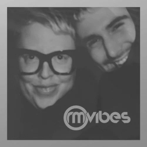 Fred again.. ft The Blessed Madonna - Marea (We've Lost Dancing) Ableton Template (Deep House)