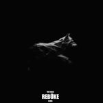 Emmit Fenn - The Chase (Rebūke Remix) Ableton Template (Techno)