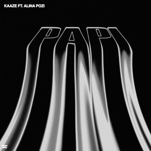 KAAZE ft. Alina Pozi - Papi Ableton Template (Mainstage)