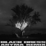 070 Shake – Black Dress (Anyma Remix) Ableton Template | Melodic Techno Project File