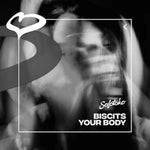 Biscits - Your Body Ableton Template (Tech House)
