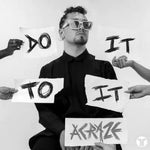 ACRAZE ft Cherish - Do It To It Ableton Template (Tech House)