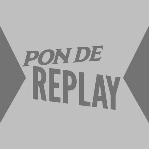 Jen Payne - Pon De Replay Ableton Template (Tech House)
