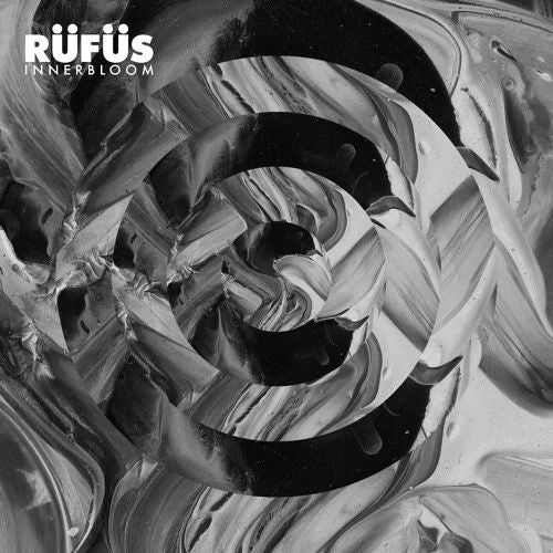 RÜFÜS DU SOL - Innerbloom Ableton Template (Deep House)