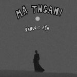Vanco ft. Aya - Ma Tnsani (Yalla Habibi) Ableton Template (Afro House)