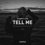 Falden - Tell Me Ableton Template (Deep House)