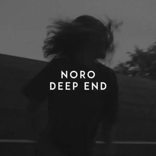 Noro - Deep End Ableton Template (Slap House)