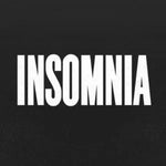 Andrew Meller - Insomnia Ableton Template (Techno)