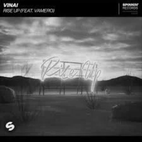 Vinai - Rise Up Ableton Template (Slap House)