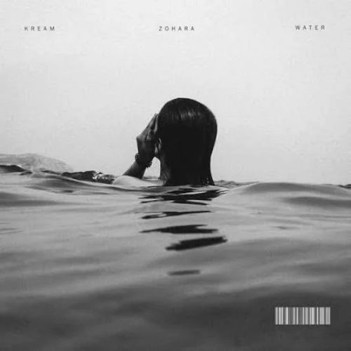 Kream Feat. Zohara - Water Ableton Template (Dance)