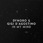 Dynoro & Gigi D'Agostino - In my Mind Ableton Template (Slap House) VIP 99%