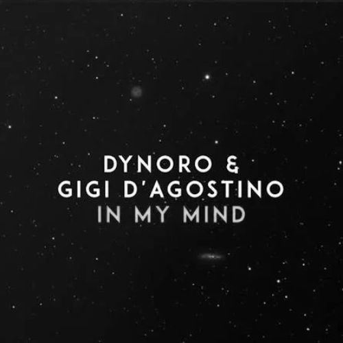 Dynoro & Gigi D'Agostino - In my Mind Ableton Template (Slap House) VIP 99%