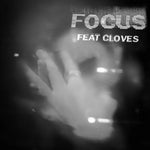 John Summit - Focus (feat. CLOVES) Ableton Template (Melodic House)